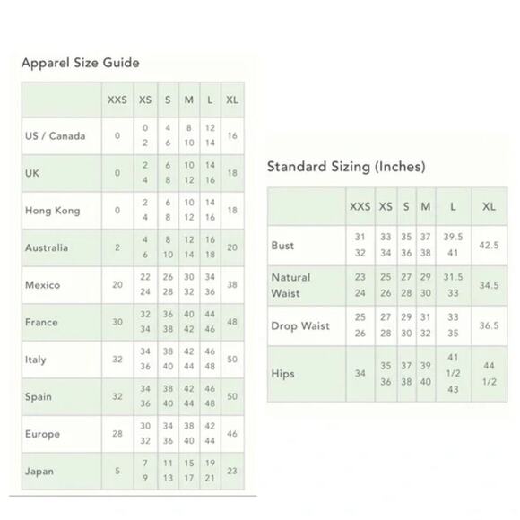 ANTHROPOLOGIE Abstract Print Handkerchief Dress w/ Embroidery Size M New w/ Tag - Picture 12 of 12